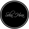프로그램 아이콘: Selin Hoca Biyoloji