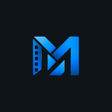 أيقونة البرنامج: MovieHub - Movies TV Sho…