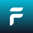 Symbol des Programms: FernVPN:Basic Connect