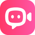 Ikona programu: Smoochat
