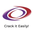 Icon of program: Exam Preparation: Mock Te…