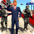 程序图标：Ship Hijack Rescue Missio…
