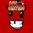 Icon of program: Super Meat Boy