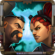 Icon of program: Aerena - Clash of Champions