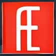 Icon of program: Aerena - Clash of Champio…