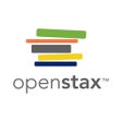 プログラムのアイコン：OpenStax  SE