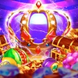 Icon of program: Incredible Royal Fruits