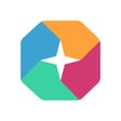 프로그램 아이콘: Taskmaverick