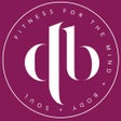 Ikon program: Denise Bryers Fitness