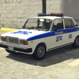 程序图标：OPERSTYLE VAZ 2107
