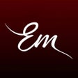 Ícone do programa: Empowered Movement Dance …