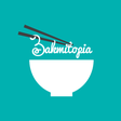 Icon of program: Bakmitopia - Point & Rewa…