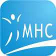 MHC Clinic Network Locator