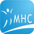 程序图标：MHC Clinic Network Locato…