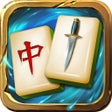Icon of program: Mahjong Crimes
