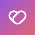 أيقونة البرنامج: Wholeheartedly Spend Ethi…