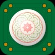 كيرم - لعبة تحدي اونلاين icon