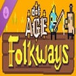 프로그램 아이콘: DotAge: Folkways