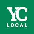YouCan Local Stories  Updates icon