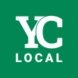 YouCan Local Stories  Updates