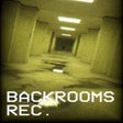 Ikona programu: Backrooms Rec.