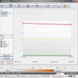 プログラムのアイコン：Website Popularity