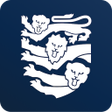 Icon of program: The FA Matchday
