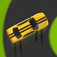 Spin Drift  Car Drifting Game