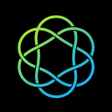 程序图标：GenZ AI Chatbot Assistant