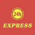 Express24h7