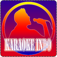 Icon of program: Karaoke Lagu Indonesia Of…