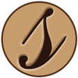 Icon of program: SakweSakwe