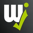 Icône du programme : WisePay