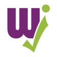 Icon of program: WisePay