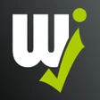 Ikon program: WisePay
