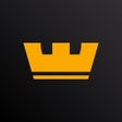 Ikon program: Monarch Wallet