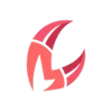 Icon of program: MstyClaw