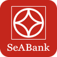 プログラムのアイコン：SeALearning