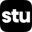 Symbol des Programms: Stu Vorteilsapp