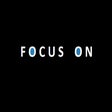 Icon of program: FocusOn