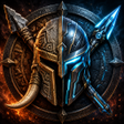 Symbol des Programms: AGEFORGE: WAR OF ERAS