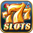 Icoon van programma: Riches Royale Casino Game
