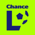 Ícone do programa: FORTUNA:LIGA CZ