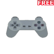 プログラムのアイコン：EPSX EMU - Emulator FREE …