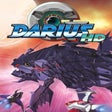 Symbol des Programms: G-Darius HD