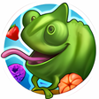 Icon of program: Cham Cham