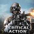 Icon of program: Critical Action - TPS Glo…