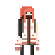 Icon of program: Shinn