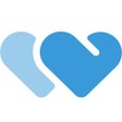 Icon of program: WeCare.id - Donasi Medis