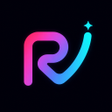 Ikona programu: RateAI: Face  Photo Ratin…